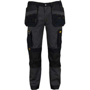 DeWalt Albany Slim Fit Trouser