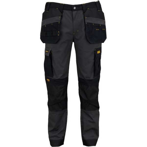 DeWalt Albany Slim Fit Trouser