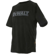 DeWalt Easton PWS T-Shirt (Black)