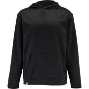 Falmouth Performance Hoodie