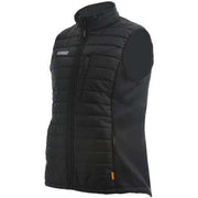Dewalt Force Gilet