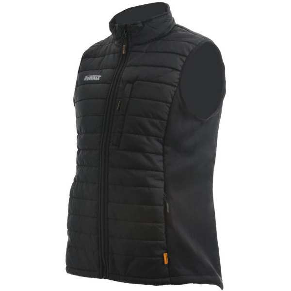 Dewalt Force Gilet