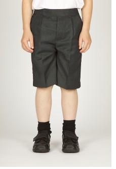Junior Boys school short