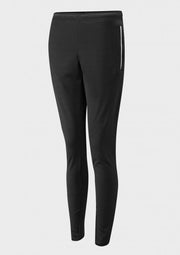 Falcon Joggers (Black or Navy) - ZR35