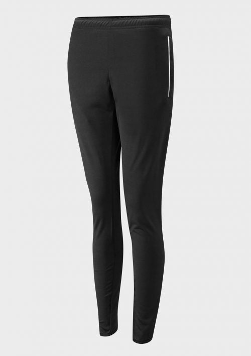 Falcon Joggers (Black or Navy) - ZR35