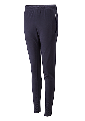 Falcon Joggers (Black or Navy) - ZR35