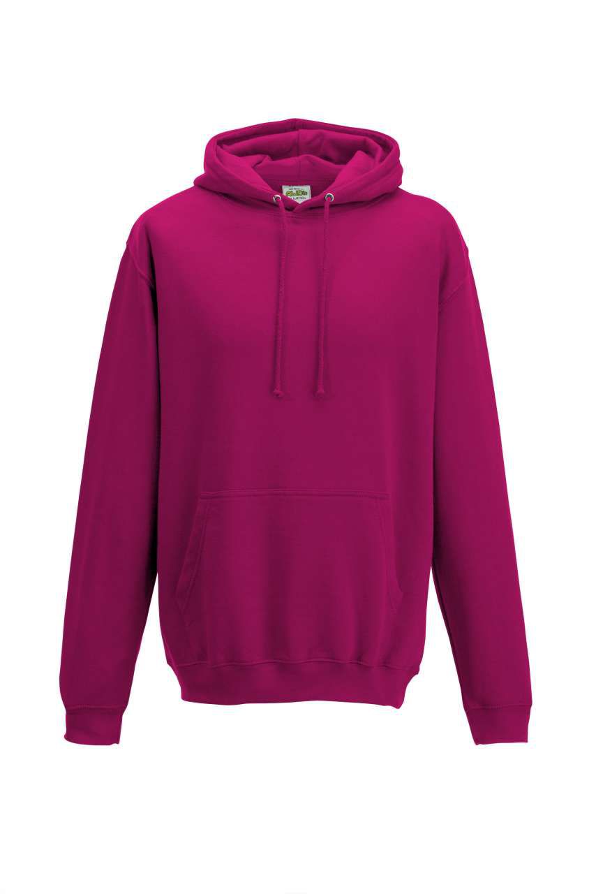 Hot Pink