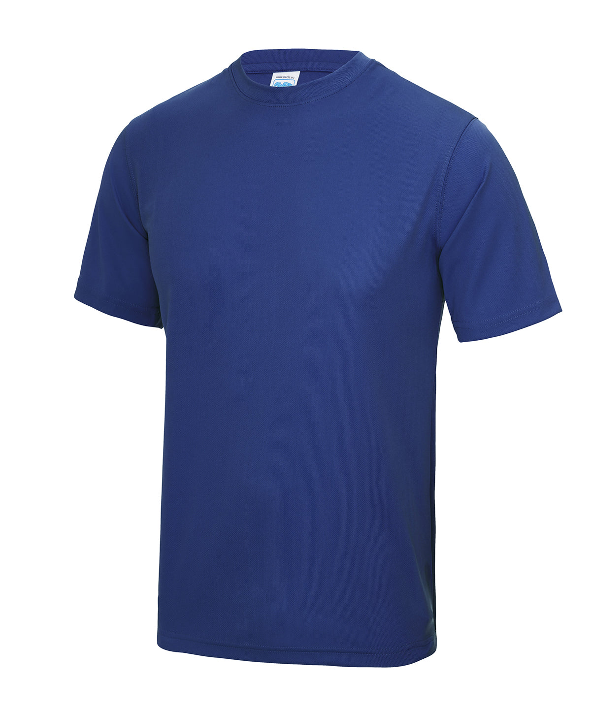 jc001_royalblue_tshirt