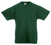 P.E T-Shirt