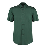 Premium Oxford Shirt (Multiple Colours) - KK109