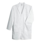 Laboratory Coat