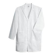 Laboratory Coat