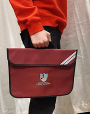 Marton Bookbag