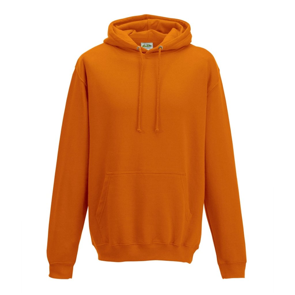 Orange Crush
