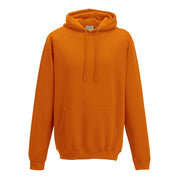 Orange Crush