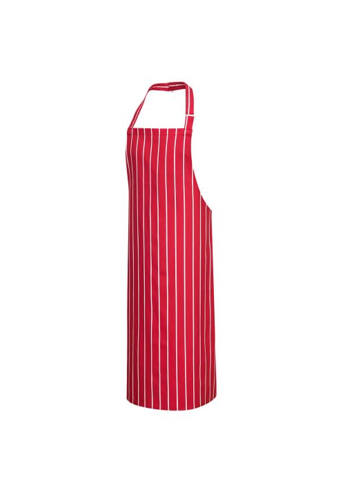 Portwest Chef / Butchers Apron