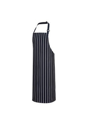 Portwest Chef / Butchers Apron