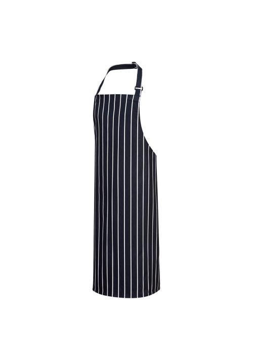 Portwest Chef / Butchers Apron