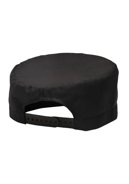 Chef Hats