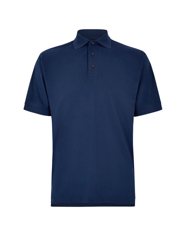 Classic Fit Polo Shirt BTC - (Multiple Colours) - KK403