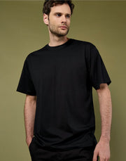 Classic Fit Hunky T-Shirt BTC (Multiple Colours) - KK500