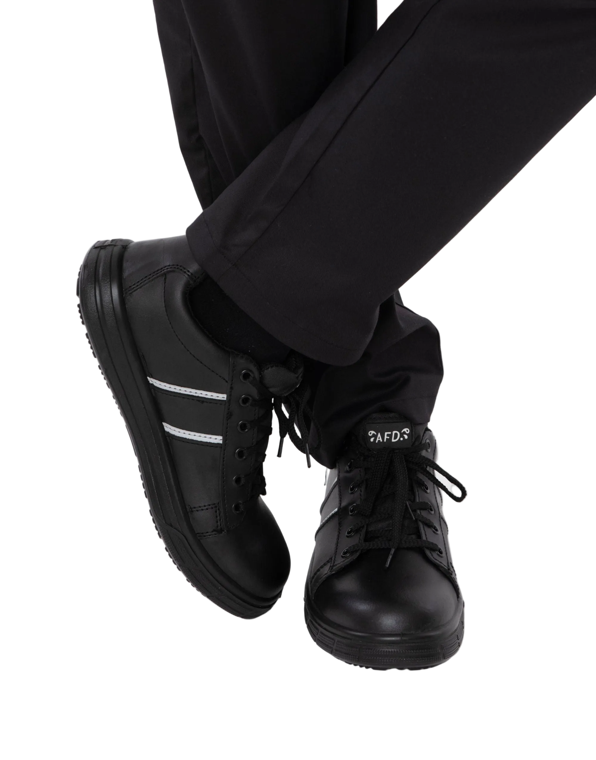 Footwear