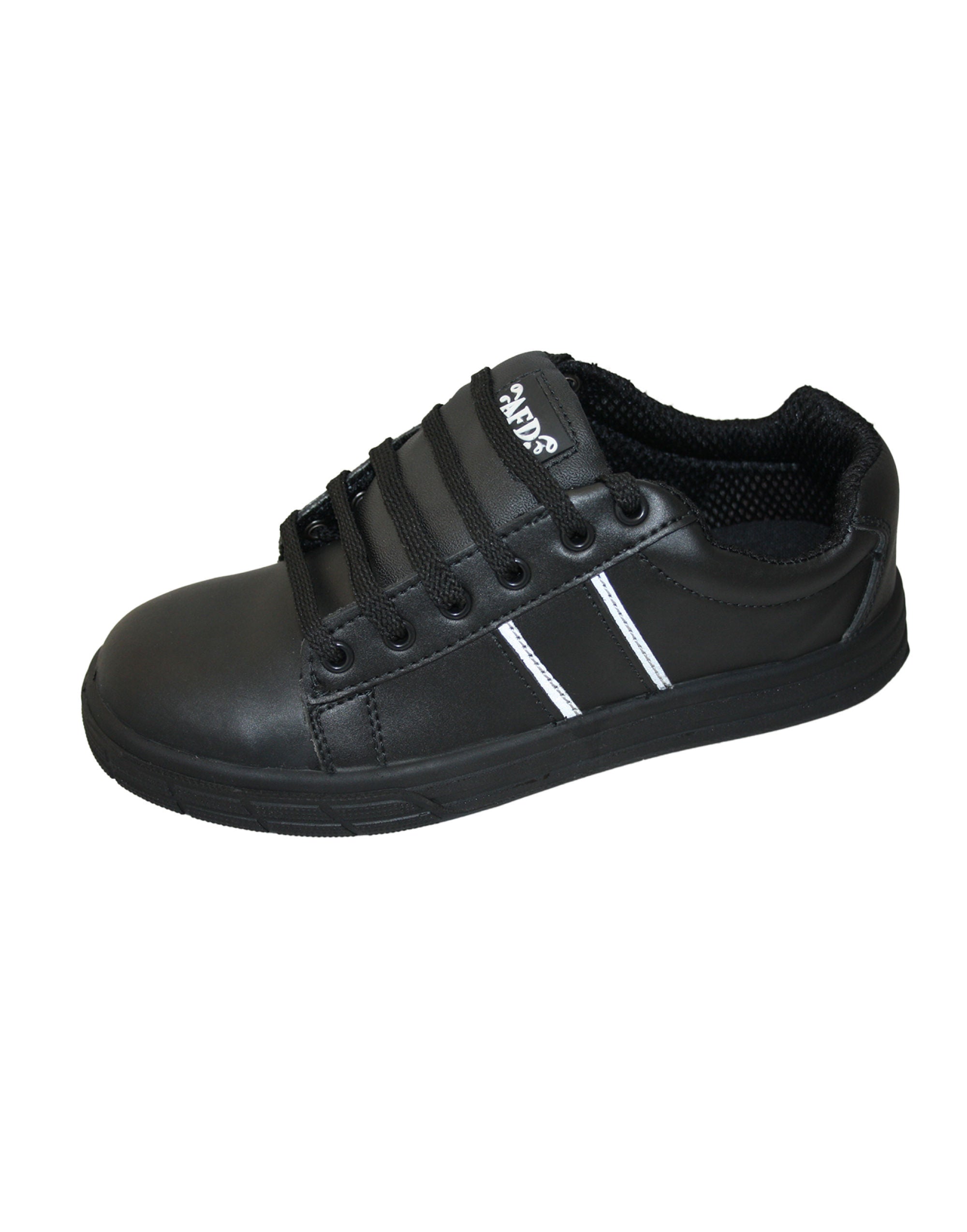 AFD Safety Trainer / Kitchen Shoes / Footwear