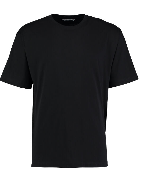 Classic Fit Hunky T-Shirt BTC (Multiple Colours) - KK500
