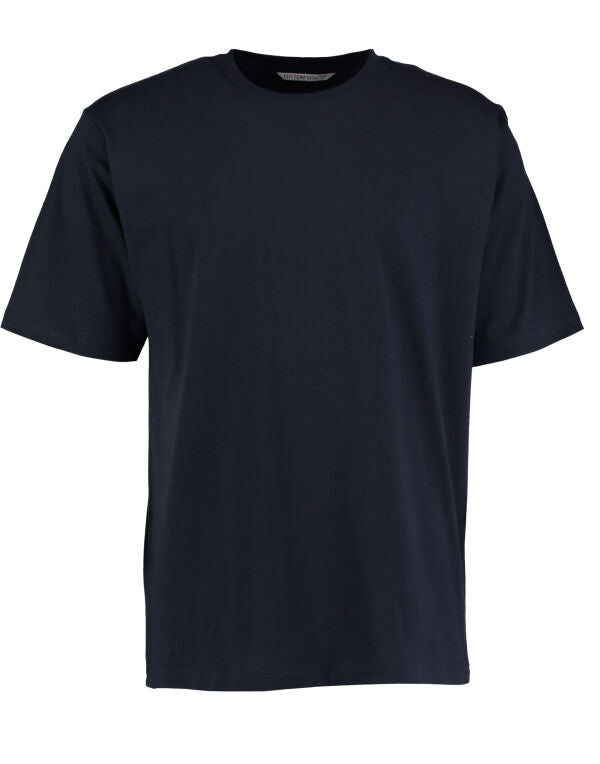 Classic Fit Hunky T-Shirt BTC (Multiple Colours) - KK500