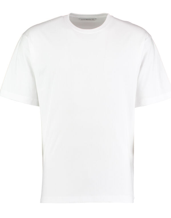Classic Fit Hunky T-Shirt BTC (Multiple Colours) - KK500