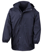 r160a_navy_jacket