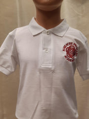 Roseacre Polo Shirt