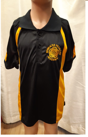 Roseacre P.E Bag