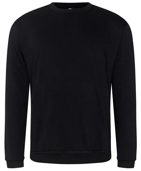 Pro sweatshirt (Multiple Colours) - RX301