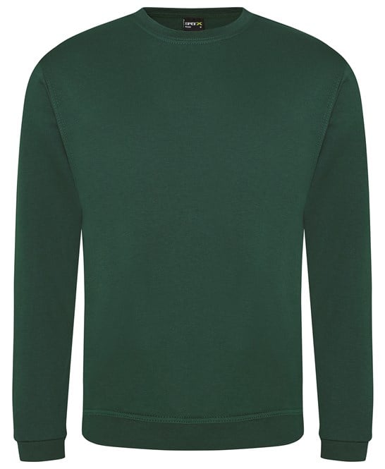 Pro sweatshirt (Multiple Colours) - RX301