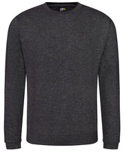 Pro sweatshirt (Multiple Colours) - RX301