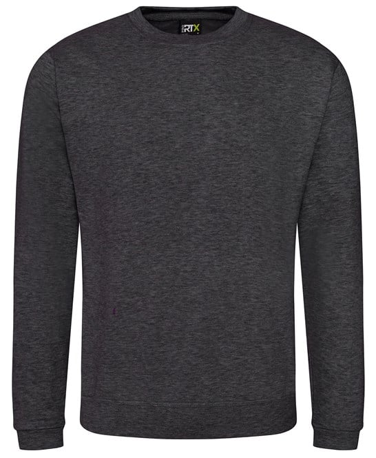 Pro sweatshirt (Multiple Colours) - RX301