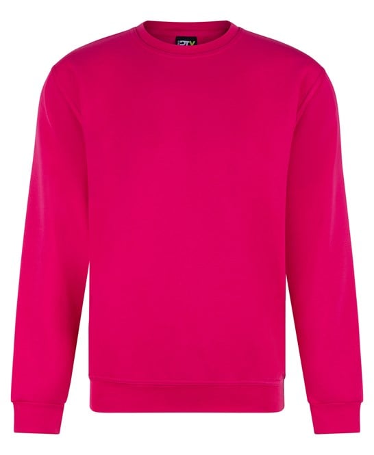 Pro sweatshirt (Multiple Colours) - RX301