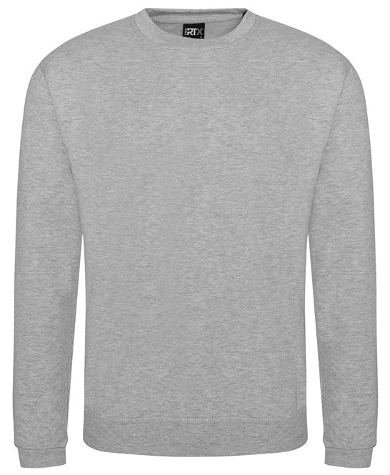 Pro sweatshirt (Multiple Colours) - RX301