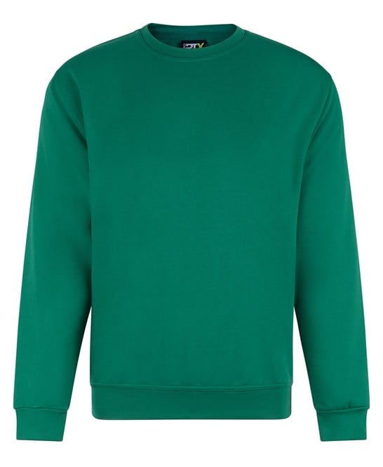 Pro sweatshirt (Multiple Colours) - RX301