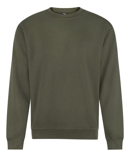 Pro sweatshirt (Multiple Colours) - RX301