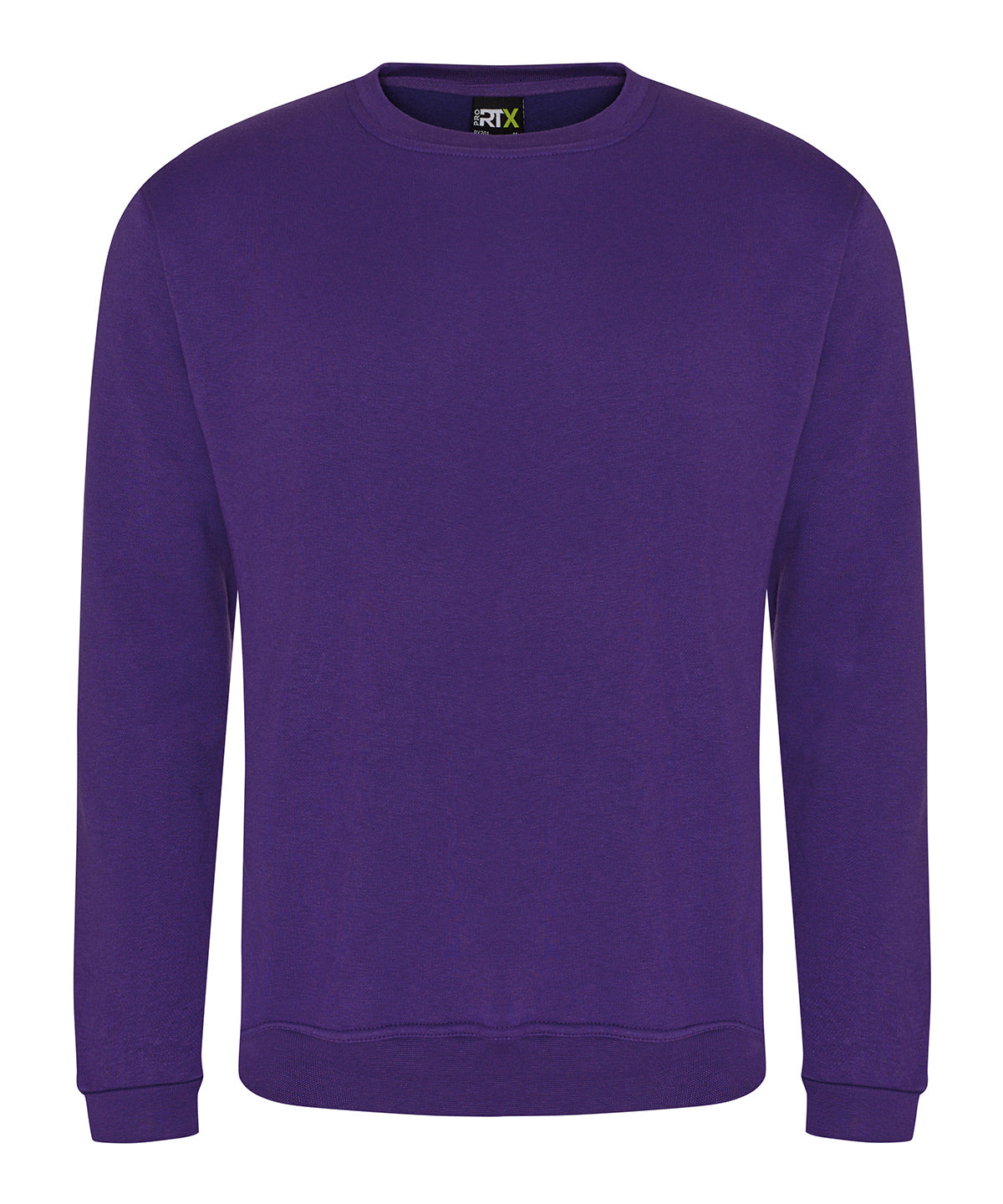 Pro sweatshirt (Multiple Colours) - RX301