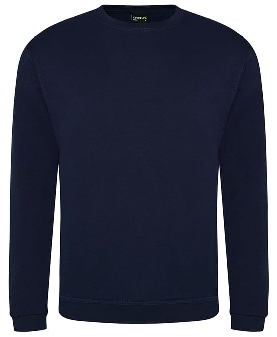 Pro sweatshirt (Multiple Colours) - RX301