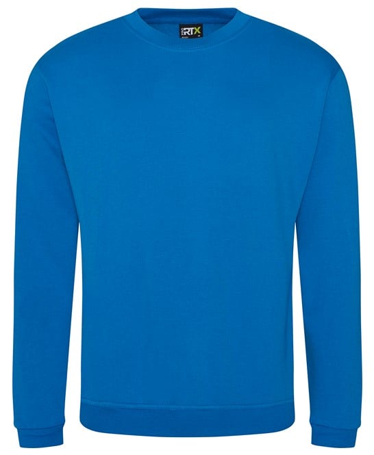 Pro sweatshirt (Multiple Colours) - RX301