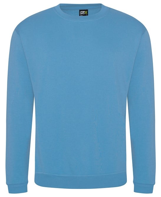 Pro sweatshirt (Multiple Colours) - RX301