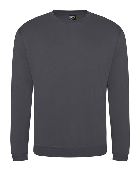 Pro sweatshirt (Multiple Colours) - RX301