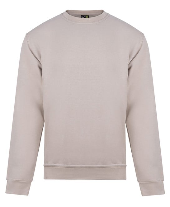 Pro sweatshirt (Multiple Colours) - RX301
