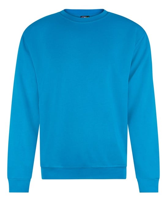 Pro sweatshirt (Multiple Colours) - RX301