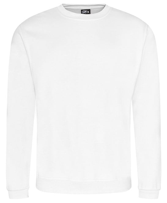 Pro sweatshirt (Multiple Colours) - RX301