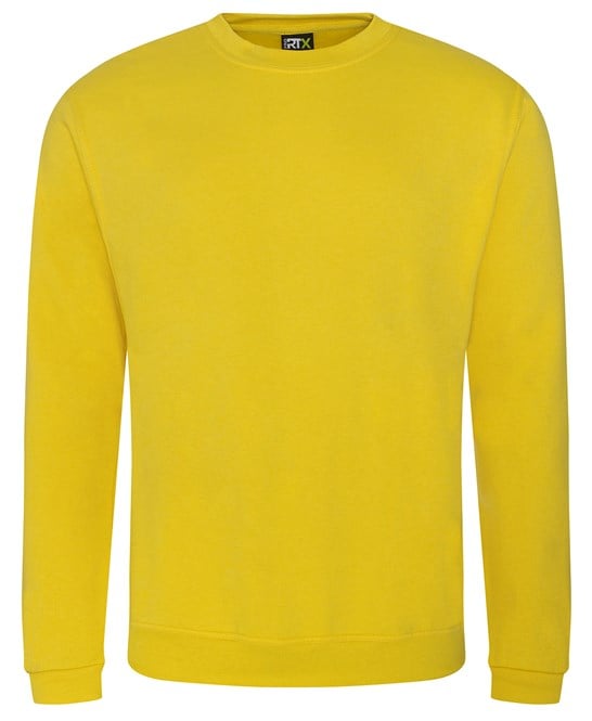 Pro sweatshirt (Multiple Colours) - RX301
